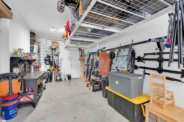 208 Semillon Road, Simpsonville, SC 29681