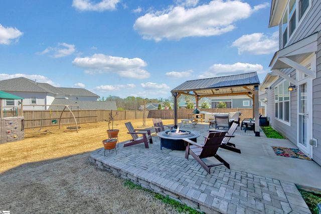 208 Semillon Road, Simpsonville, SC 29681