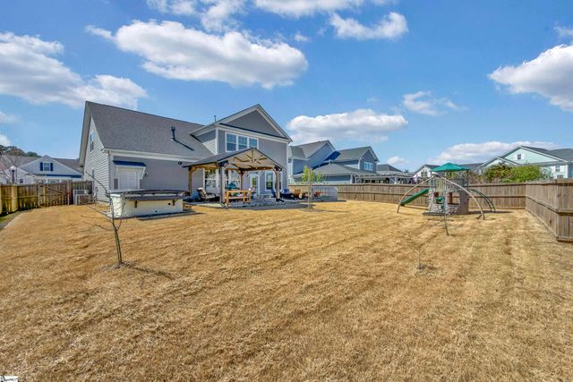 208 Semillon Road, Simpsonville, SC 29681