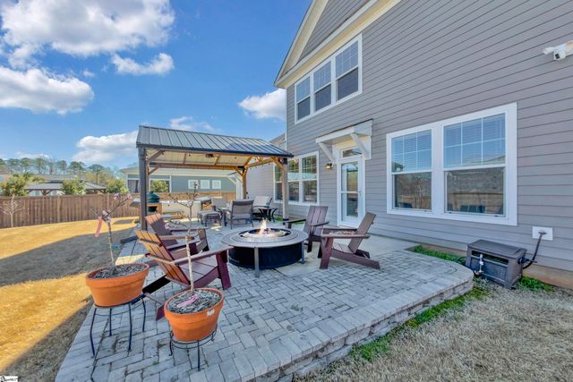 208 Semillon Road, Simpsonville, SC 29681