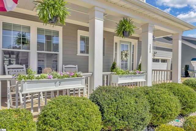 208 Semillon Road, Simpsonville, SC 29681