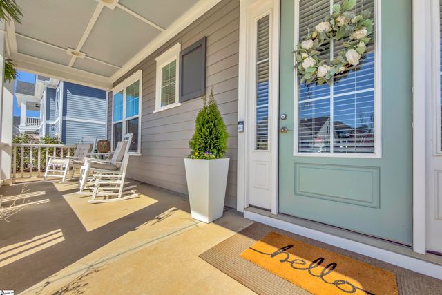 208 Semillon Road, Simpsonville, SC 29681