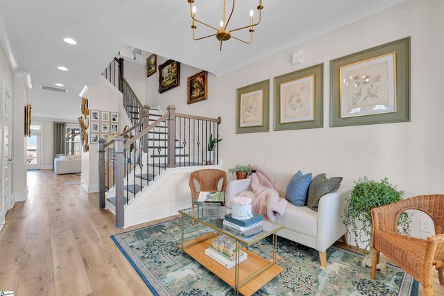 208 Semillon Road, Simpsonville, SC 29681