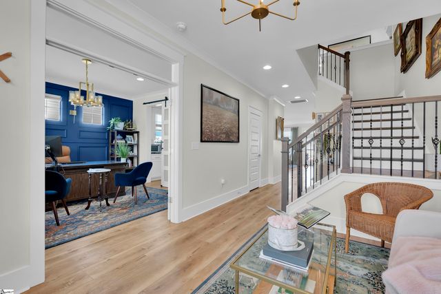 208 Semillon Road, Simpsonville, SC 29681