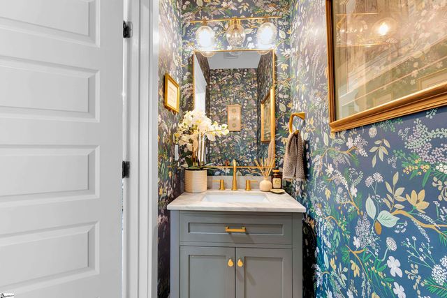 208 Semillon Road, Simpsonville, SC 29681