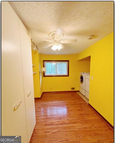 125 Cannongate Circle, Sharpsburg, GA 30277