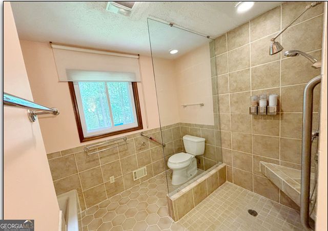 125 Cannongate Circle, Sharpsburg, GA 30277