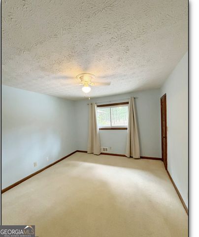 125 Cannongate Circle, Sharpsburg, GA 30277