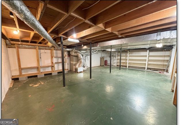 125 Cannongate Circle, Sharpsburg, GA 30277