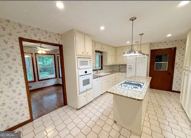 125 Cannongate Circle, Sharpsburg, GA 30277