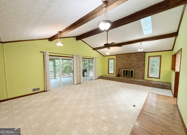 125 Cannongate Circle, Sharpsburg, GA 30277