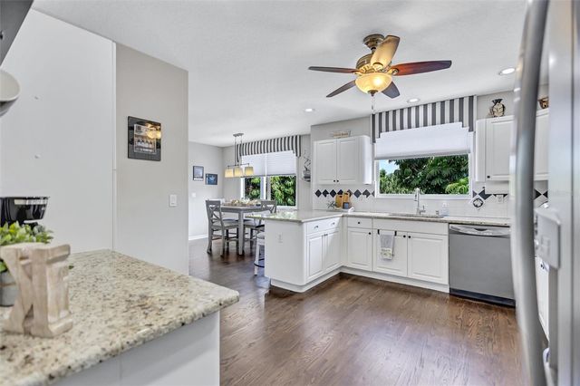 760 SOUNDVIEW DRIVE, Palm Harbor, FL 34683