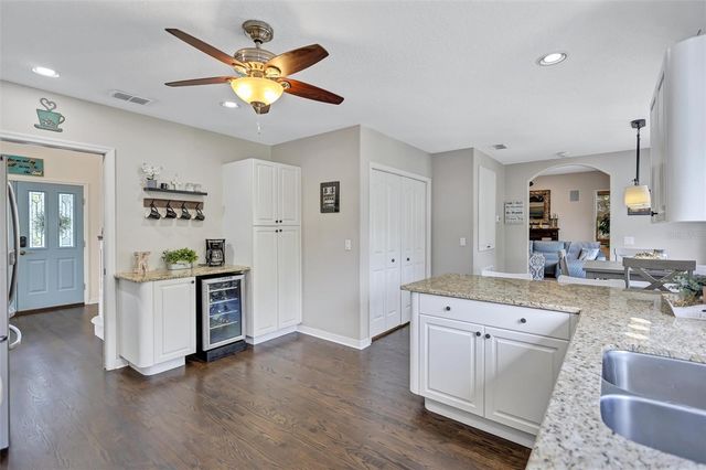 760 SOUNDVIEW DRIVE, Palm Harbor, FL 34683