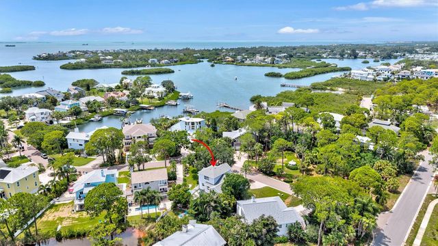760 SOUNDVIEW DRIVE, Palm Harbor, FL 34683