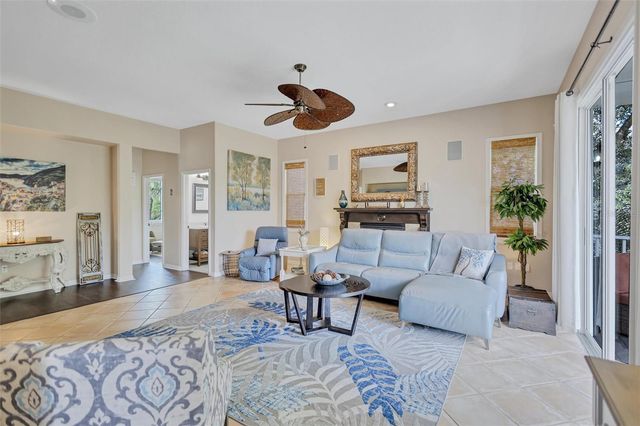 760 SOUNDVIEW DRIVE, Palm Harbor, FL 34683
