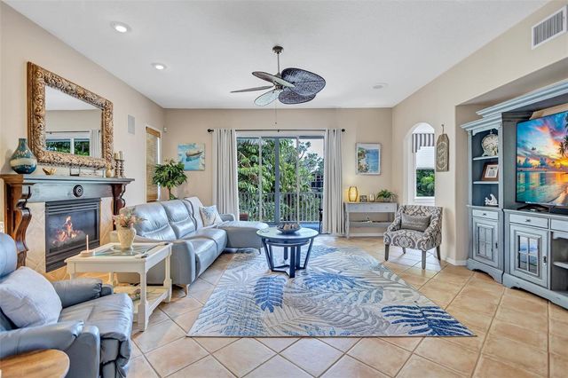 760 SOUNDVIEW DRIVE, Palm Harbor, FL 34683