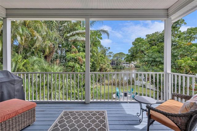 760 SOUNDVIEW DRIVE, Palm Harbor, FL 34683