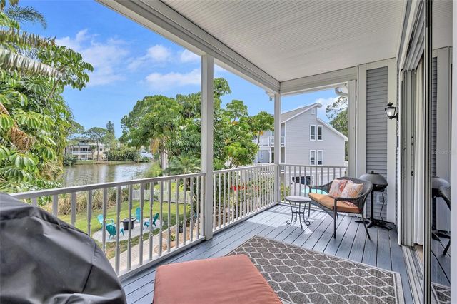 760 SOUNDVIEW DRIVE, Palm Harbor, FL 34683