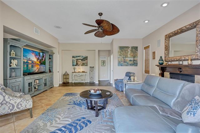 760 SOUNDVIEW DRIVE, Palm Harbor, FL 34683