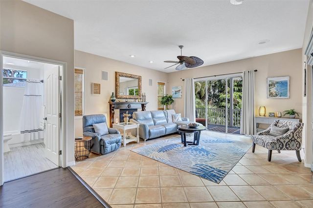 760 SOUNDVIEW DRIVE, Palm Harbor, FL 34683