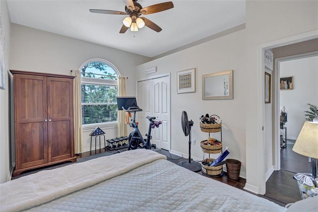 760 SOUNDVIEW DRIVE, Palm Harbor, FL 34683