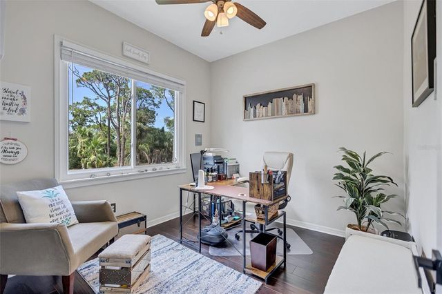 760 SOUNDVIEW DRIVE, Palm Harbor, FL 34683