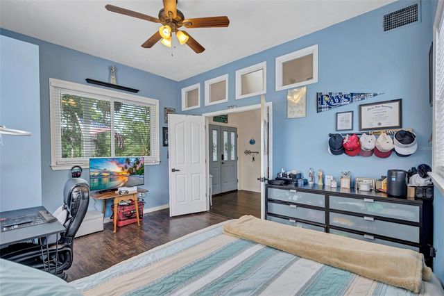 760 SOUNDVIEW DRIVE, Palm Harbor, FL 34683