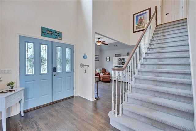 760 SOUNDVIEW DRIVE, Palm Harbor, FL 34683