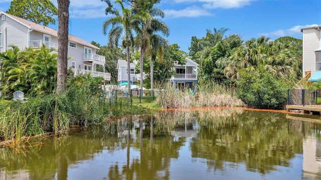 760 SOUNDVIEW DRIVE, Palm Harbor, FL 34683