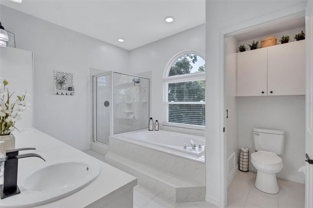 760 SOUNDVIEW DRIVE, Palm Harbor, FL 34683