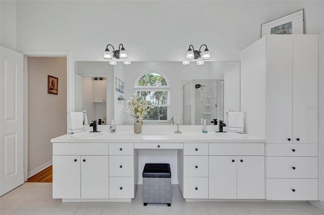 760 SOUNDVIEW DRIVE, Palm Harbor, FL 34683