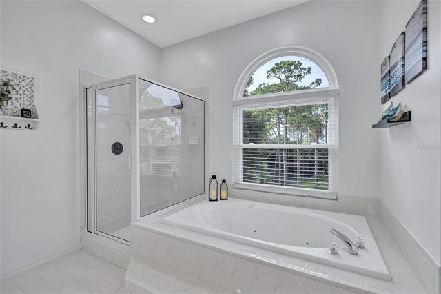 760 SOUNDVIEW DRIVE, Palm Harbor, FL 34683
