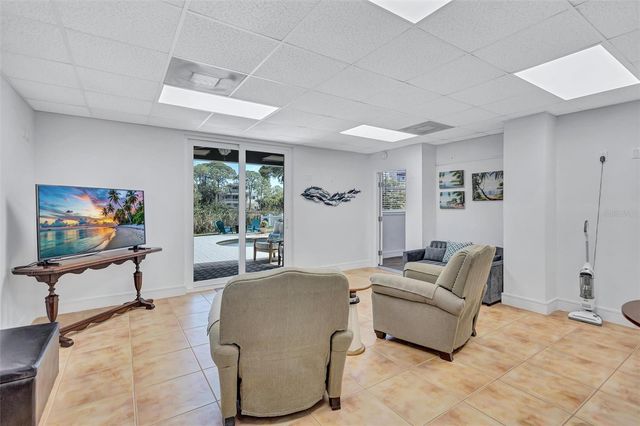 760 SOUNDVIEW DRIVE, Palm Harbor, FL 34683