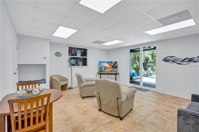 760 SOUNDVIEW DRIVE, Palm Harbor, FL 34683