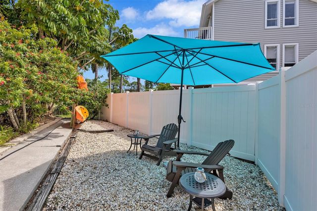 760 SOUNDVIEW DRIVE, Palm Harbor, FL 34683
