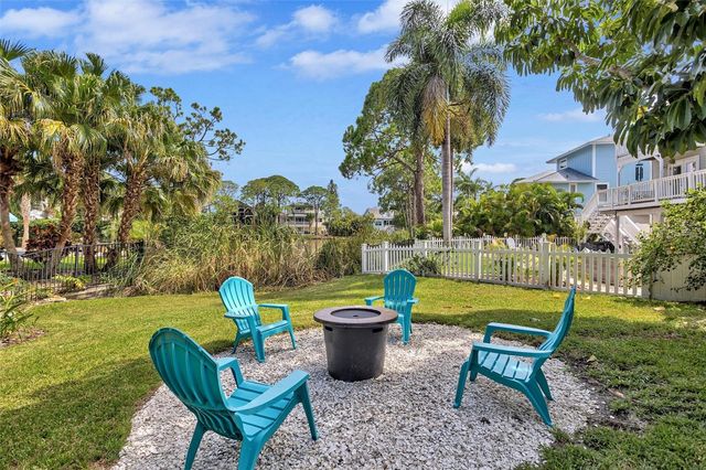 760 SOUNDVIEW DRIVE, Palm Harbor, FL 34683