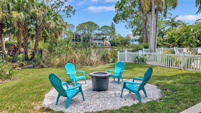760 SOUNDVIEW DRIVE, Palm Harbor, FL 34683