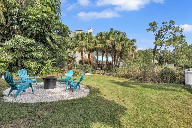 760 SOUNDVIEW DRIVE, Palm Harbor, FL 34683