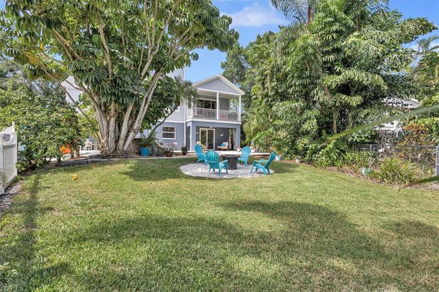 760 SOUNDVIEW DRIVE, Palm Harbor, FL 34683