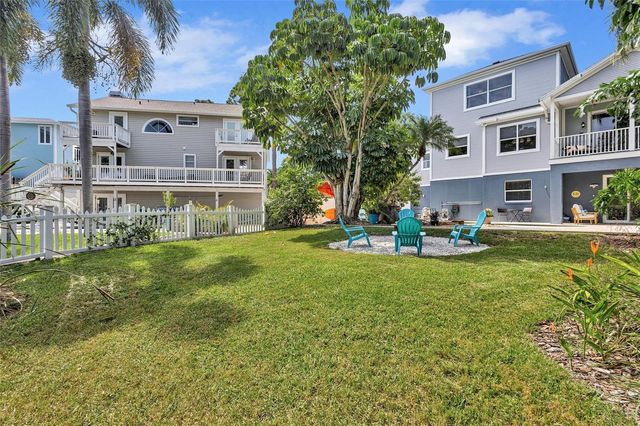 760 SOUNDVIEW DRIVE, Palm Harbor, FL 34683