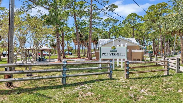 760 SOUNDVIEW DRIVE, Palm Harbor, FL 34683