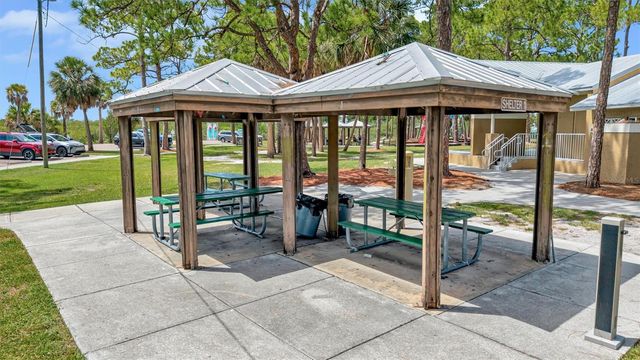 760 SOUNDVIEW DRIVE, Palm Harbor, FL 34683