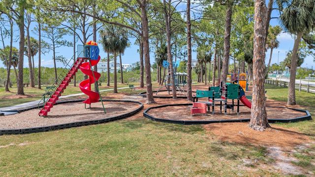 760 SOUNDVIEW DRIVE, Palm Harbor, FL 34683