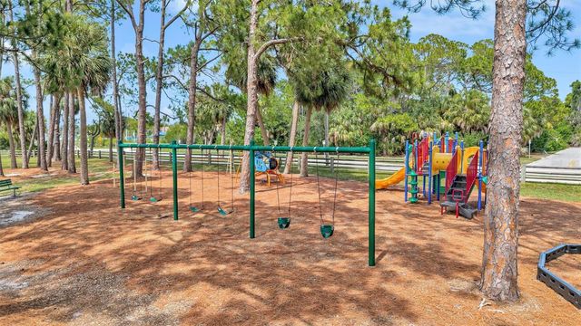 760 SOUNDVIEW DRIVE, Palm Harbor, FL 34683
