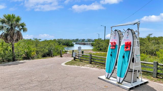 760 SOUNDVIEW DRIVE, Palm Harbor, FL 34683