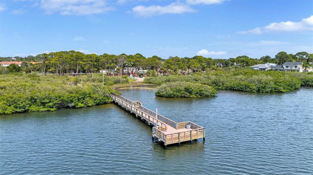 760 SOUNDVIEW DRIVE, Palm Harbor, FL 34683