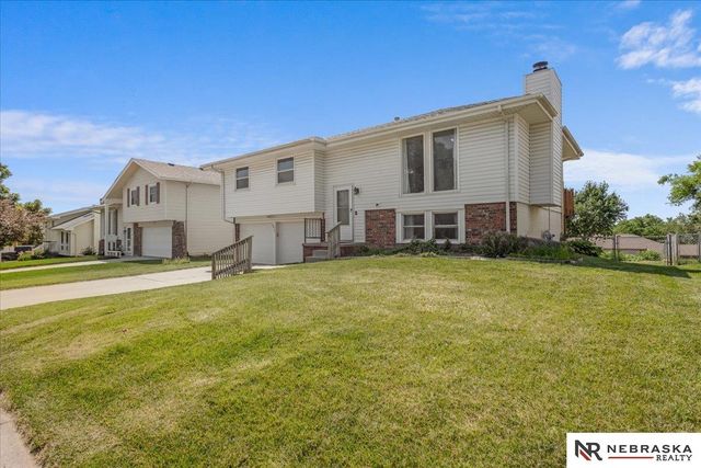 6612 S 108 Avenue, Omaha, NE 68137