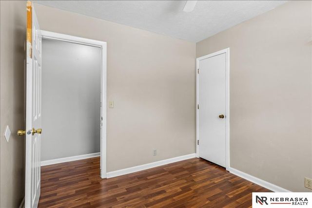 6612 S 108 Avenue, Omaha, NE 68137