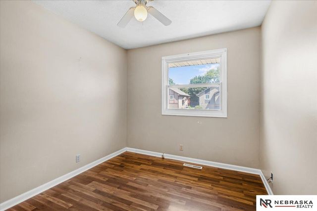 6612 S 108 Avenue, Omaha, NE 68137