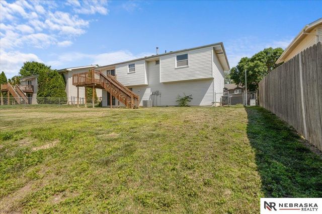 6612 S 108 Avenue, Omaha, NE 68137